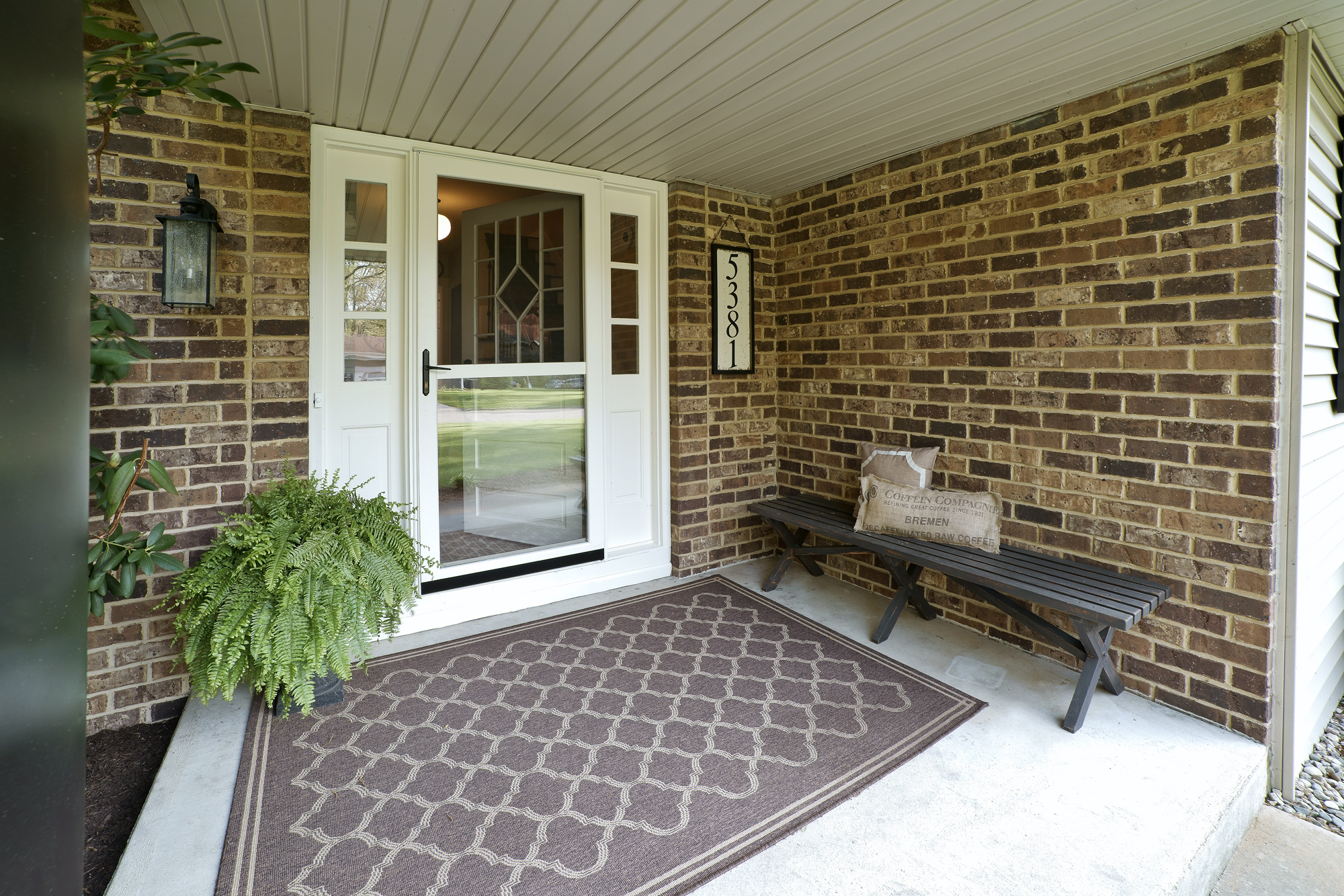 1sme2porchDSC03294