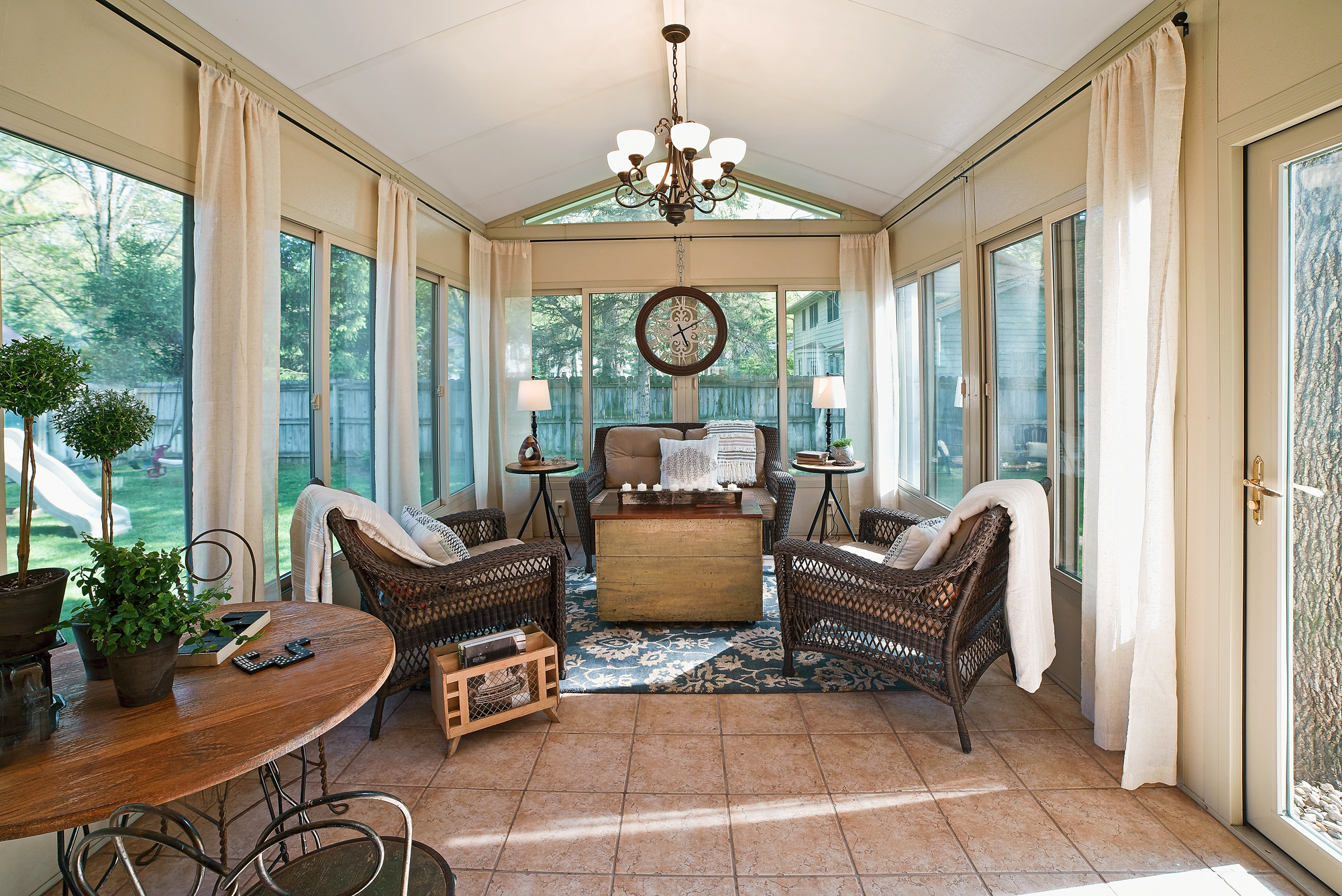 25sme1sunroomDSC03228
