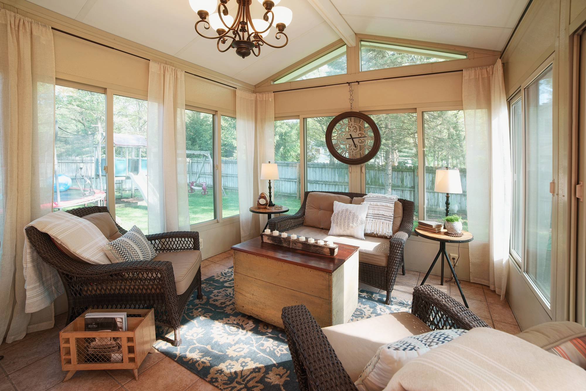 27smesunroomDSC03232