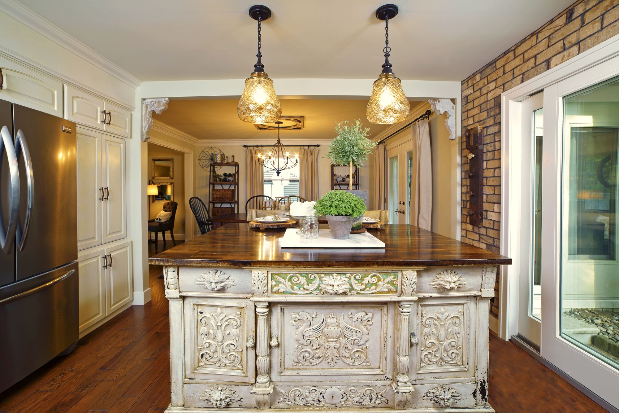 36smebarkitchDSC03261