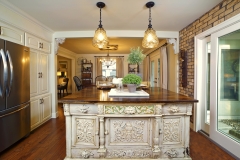 36smebarkitchDSC03261