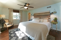 47sme3bedroomDSC03444