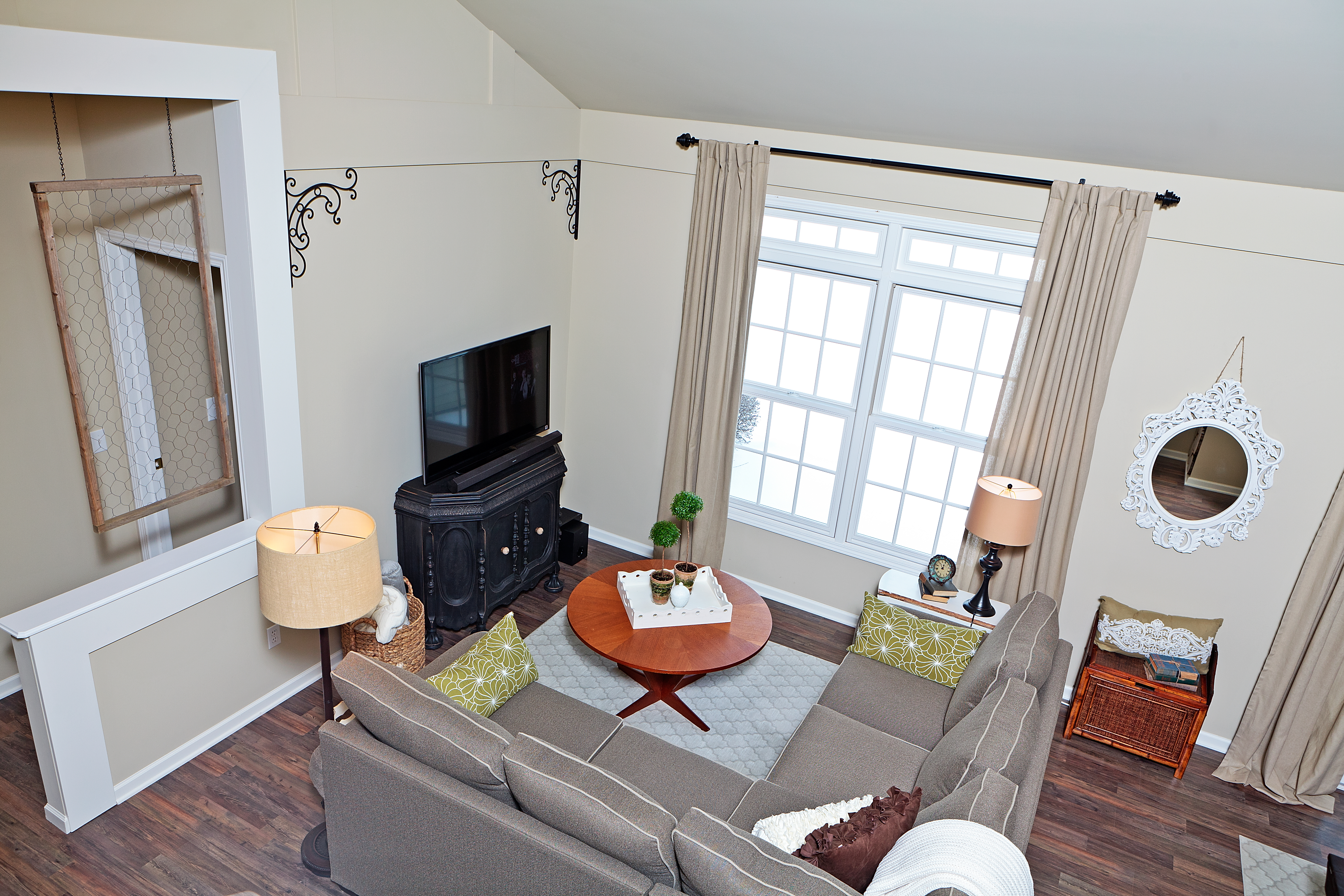 12_LivingroomIMG_0488