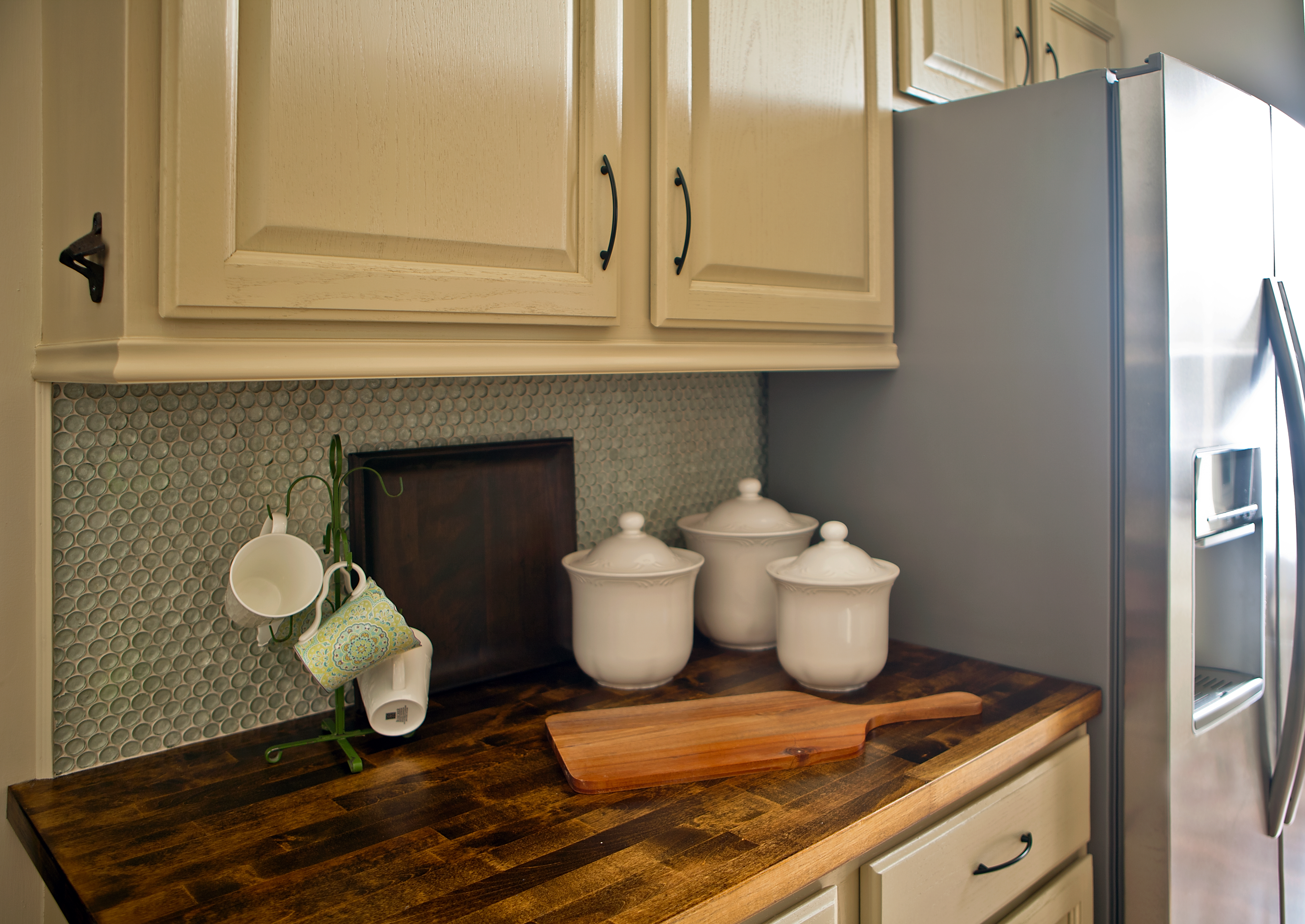23_kitchendetailIMG_0714