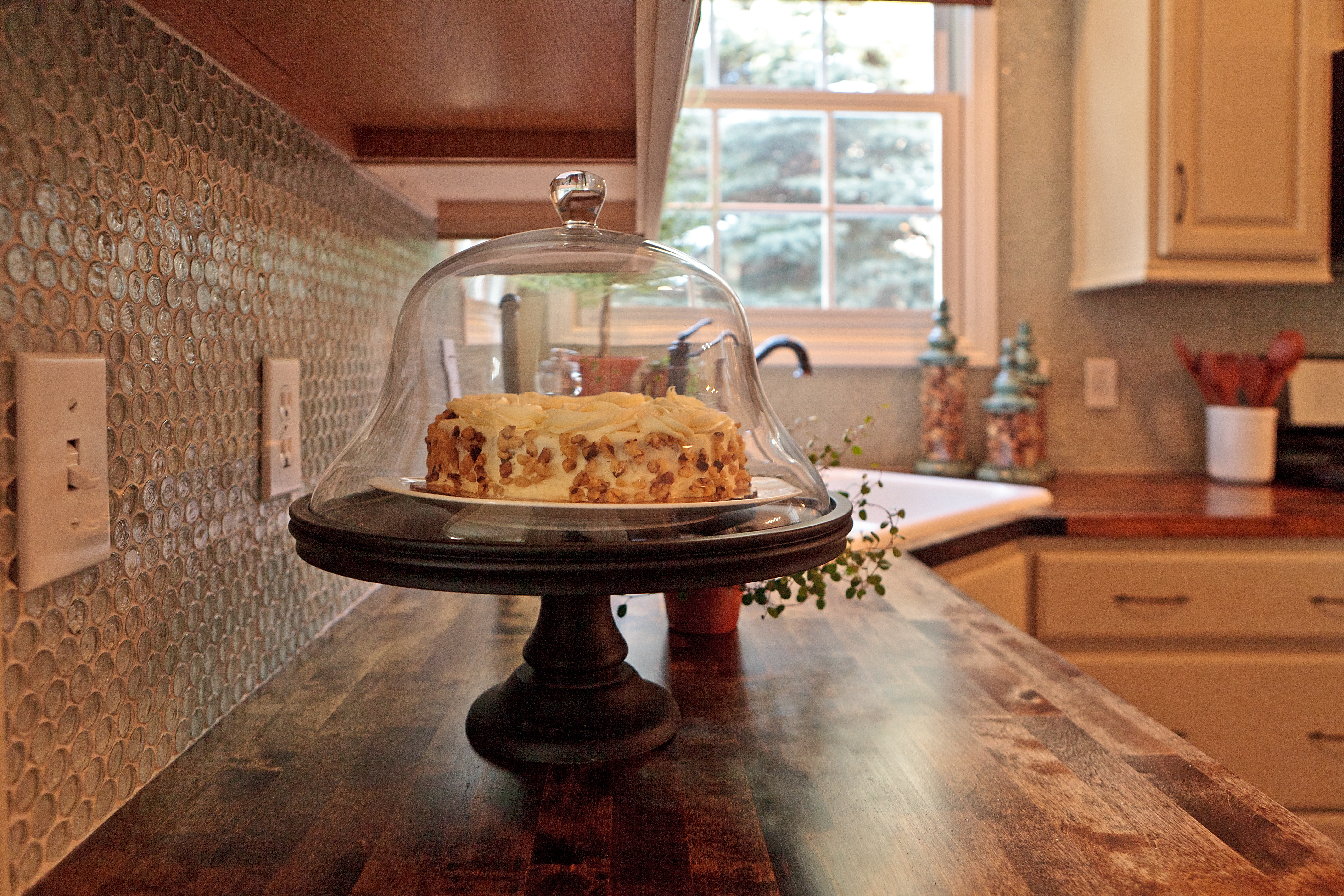 24_dessertIMG_0803