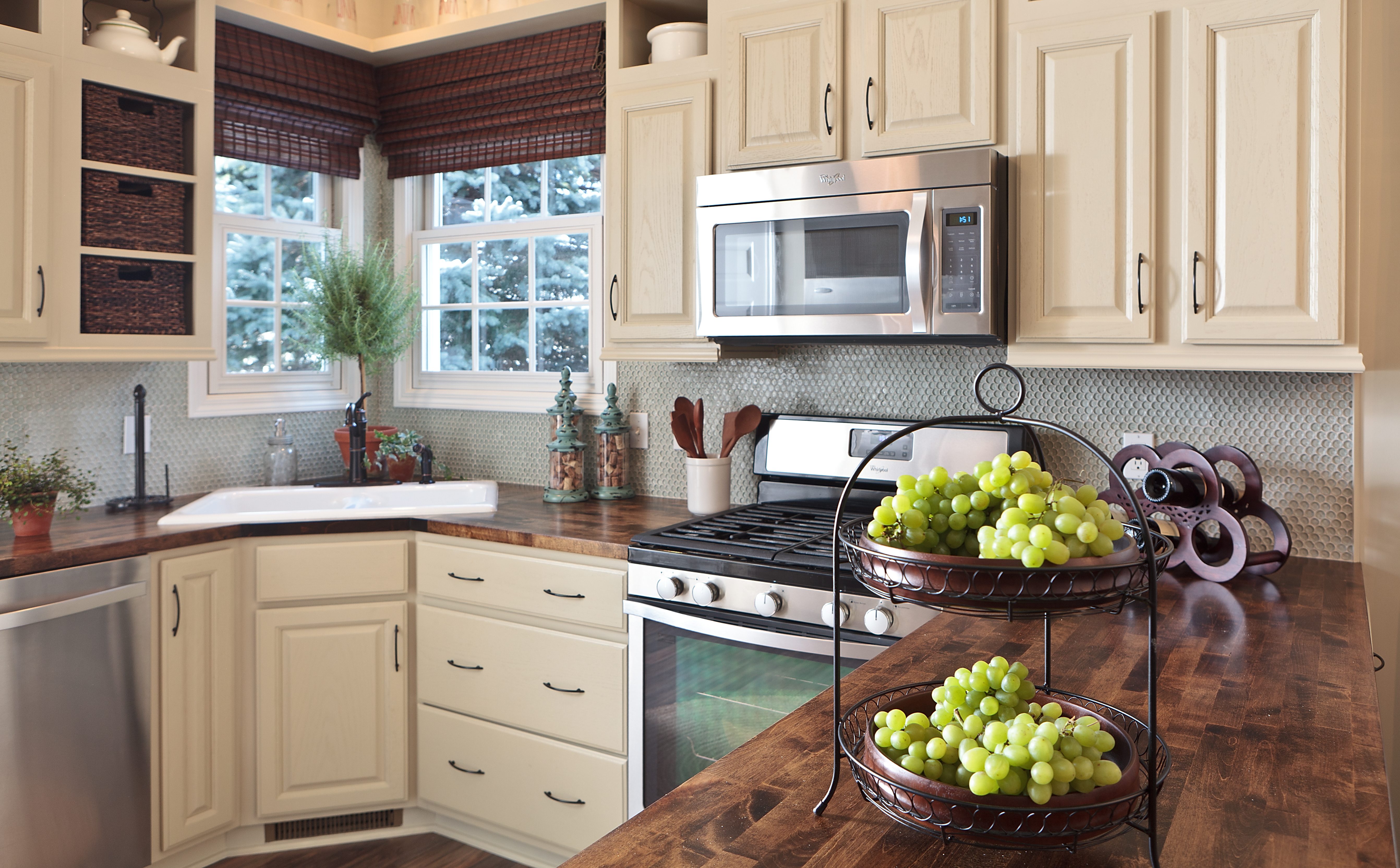 25_kitchendetIMG_0709