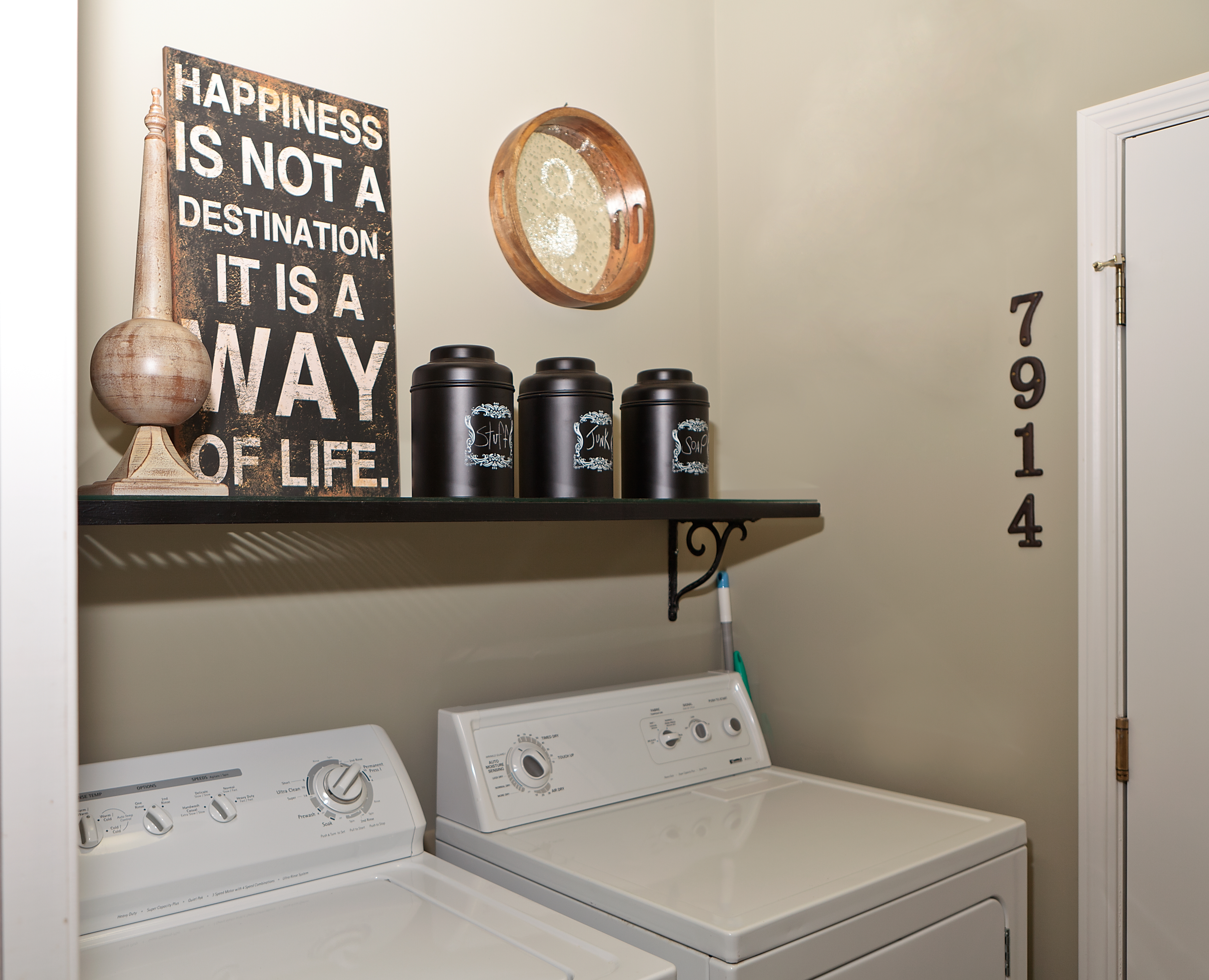 31_LaundryIMG_0748