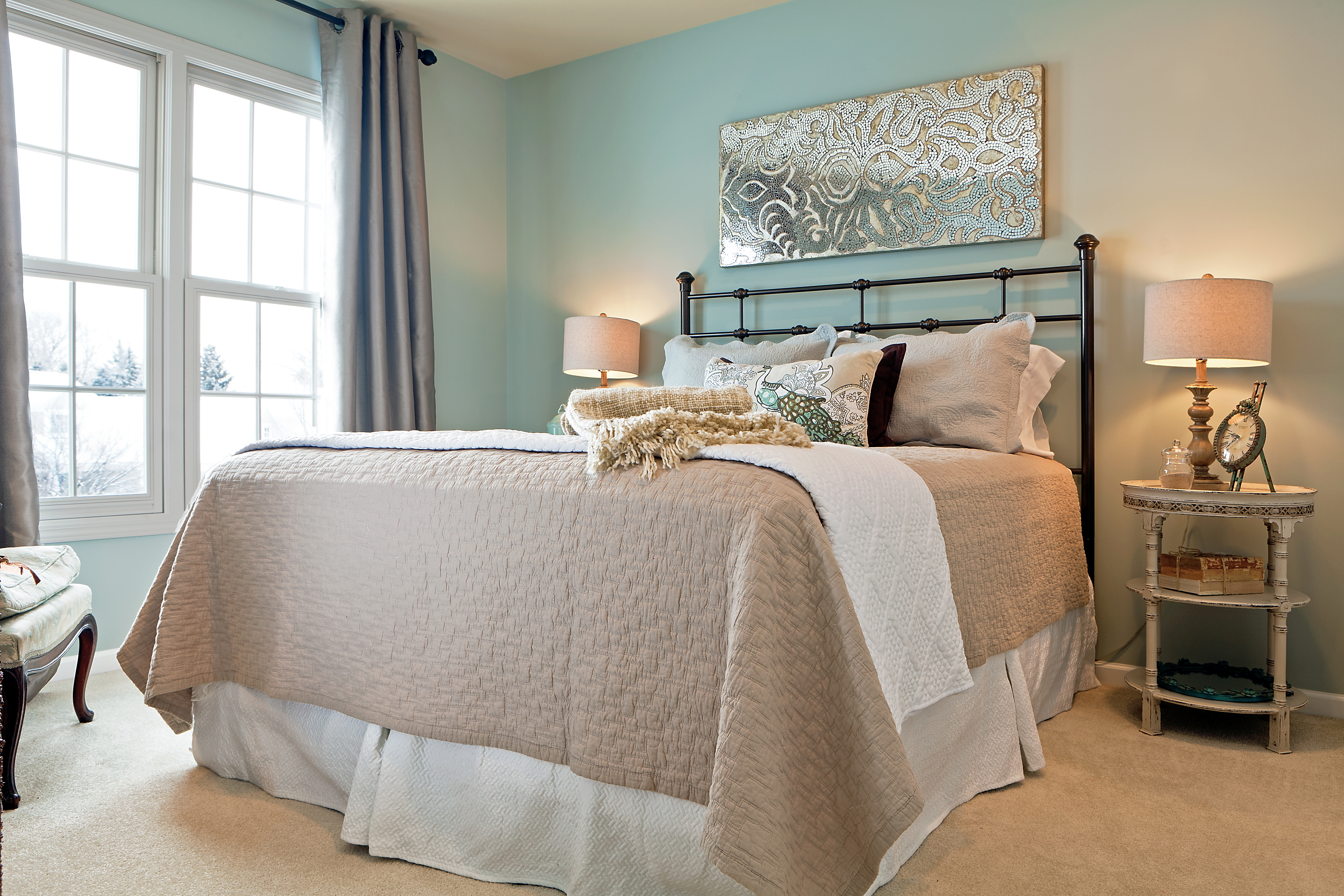 61_upbedroomIMG_0323