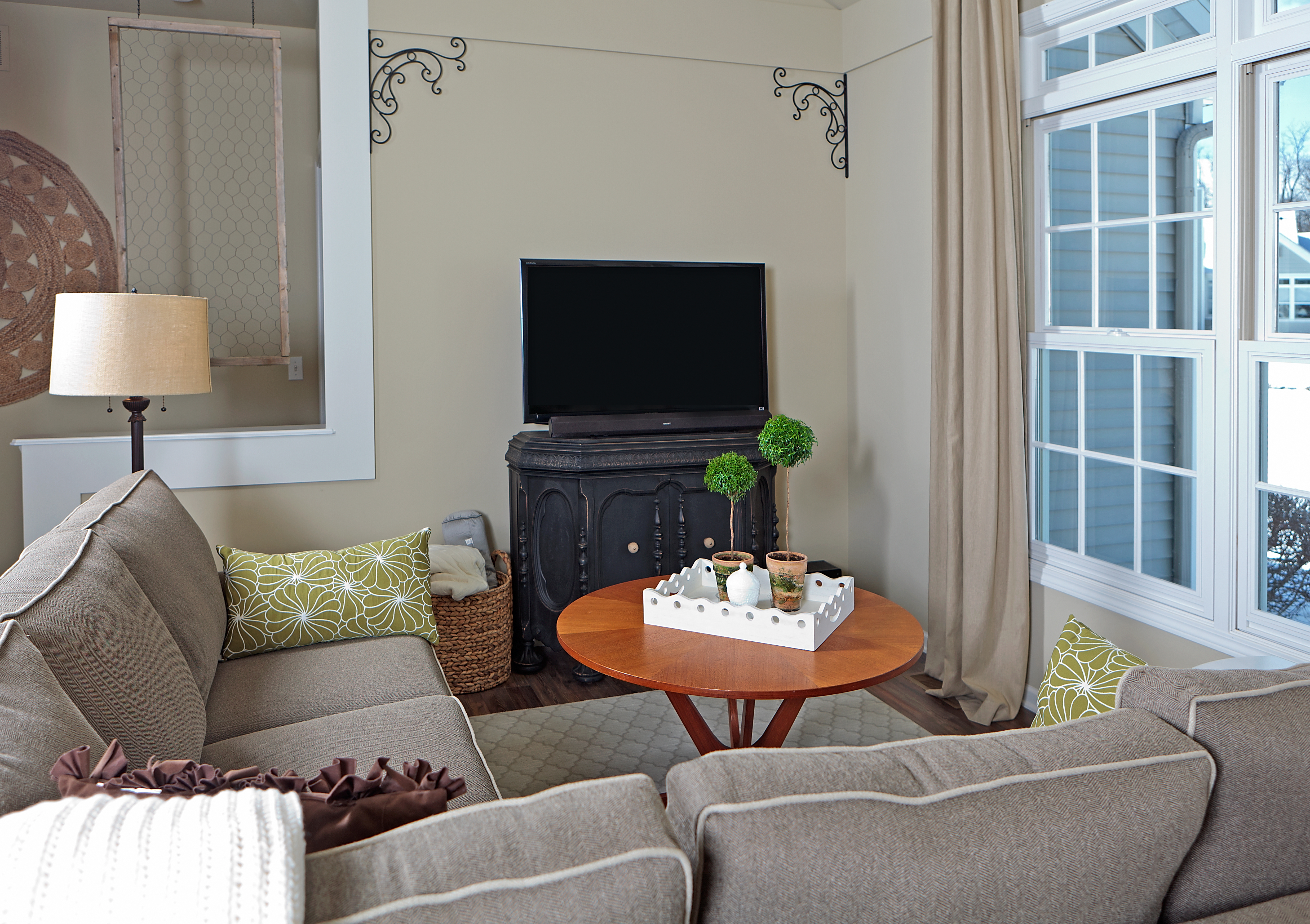 9_LivingroomdetailIMG_0682