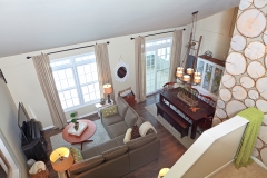13_lookingdownstairsIMG_0464