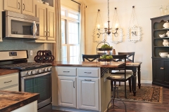 18_Kitchen2IMG_0701