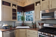 20_kitchenIMG_0707