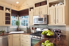 22_kitchenIMG_0708