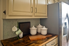 23_kitchendetailIMG_0714