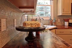 24_dessertIMG_0803