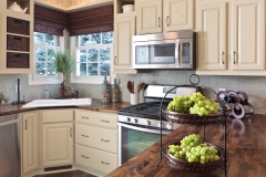25_kitchendetIMG_0709
