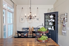 26_KitchenIMG_0725