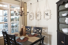 28_diningIMG_0711