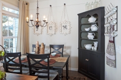 29_diningIMG_0732