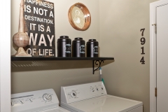 31_LaundryIMG_0748
