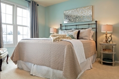 61_upbedroomIMG_0323
