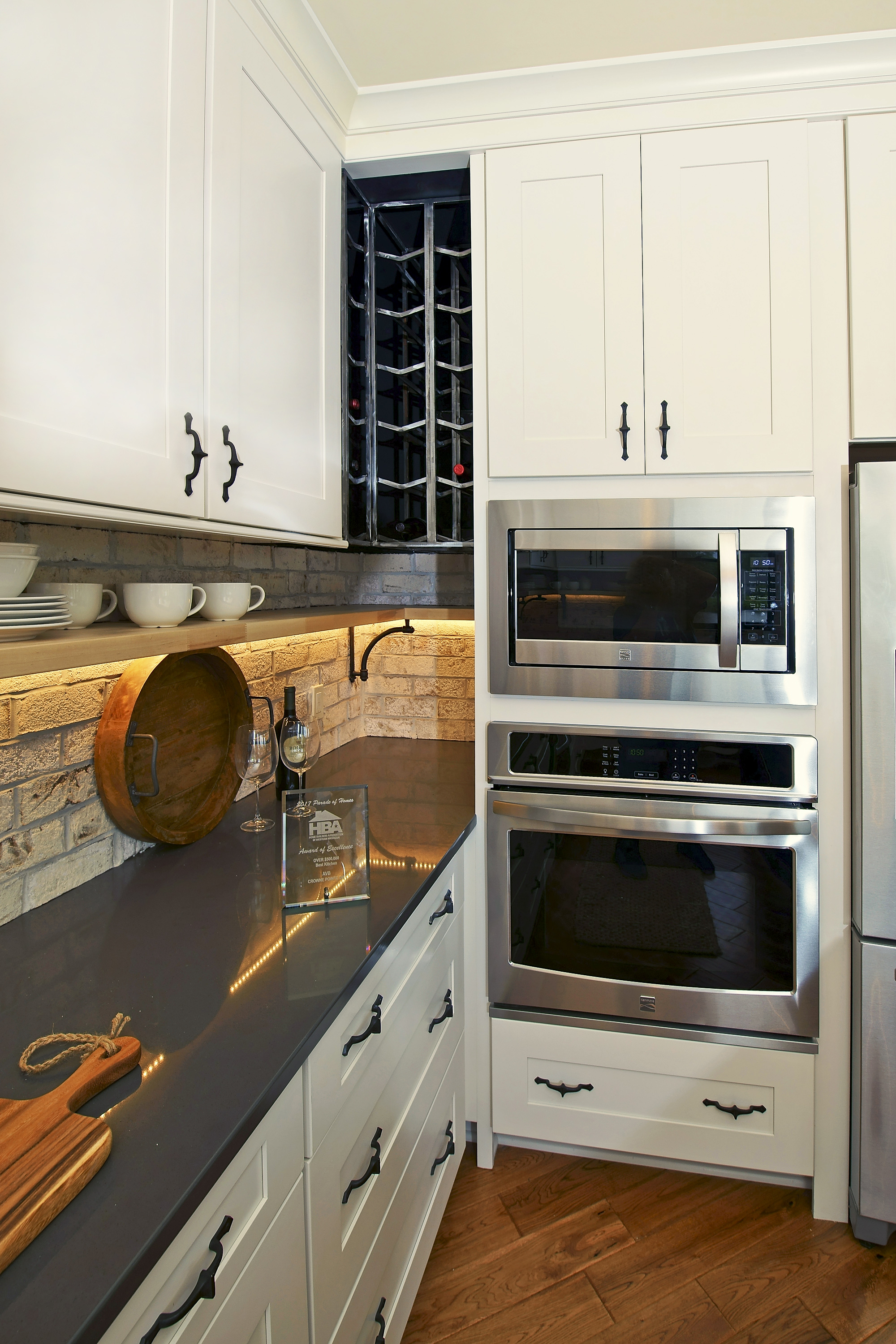 18_ekitchDSC06327