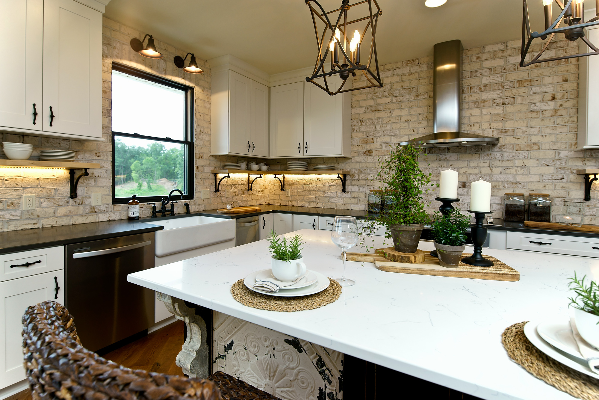 20_ekitchDSC06333