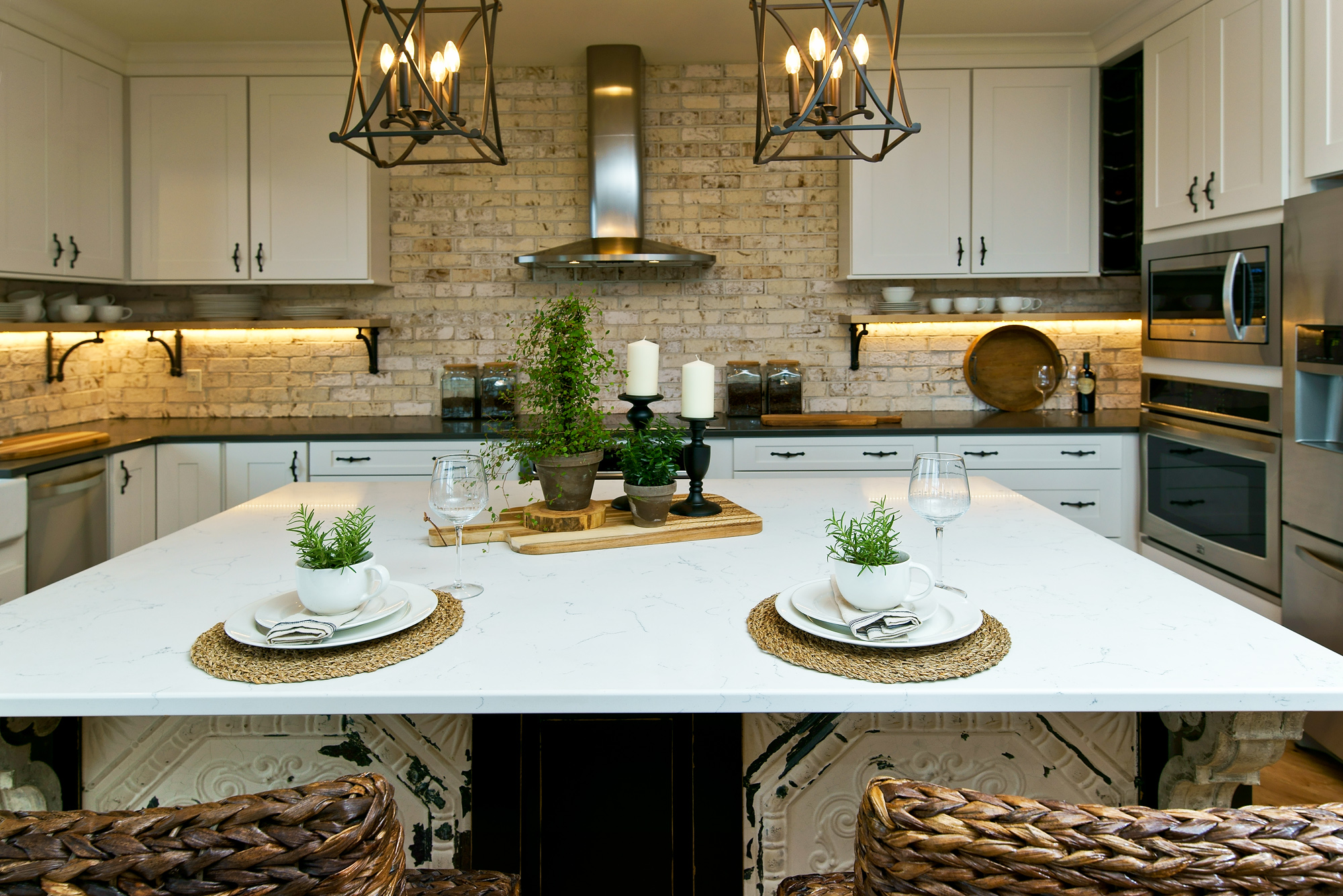23_kitcheDSC06337