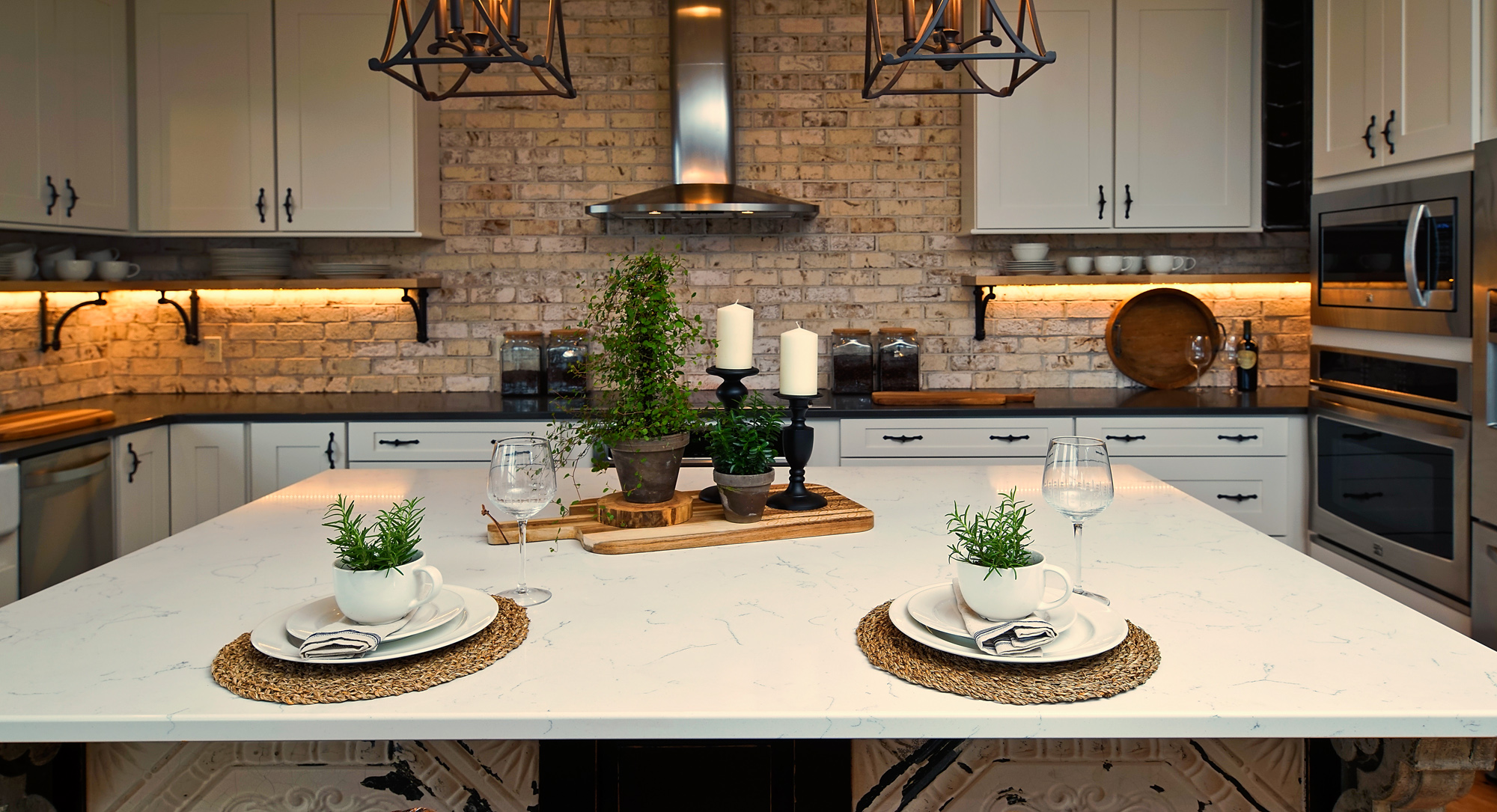 24_ekitchenDSC06337