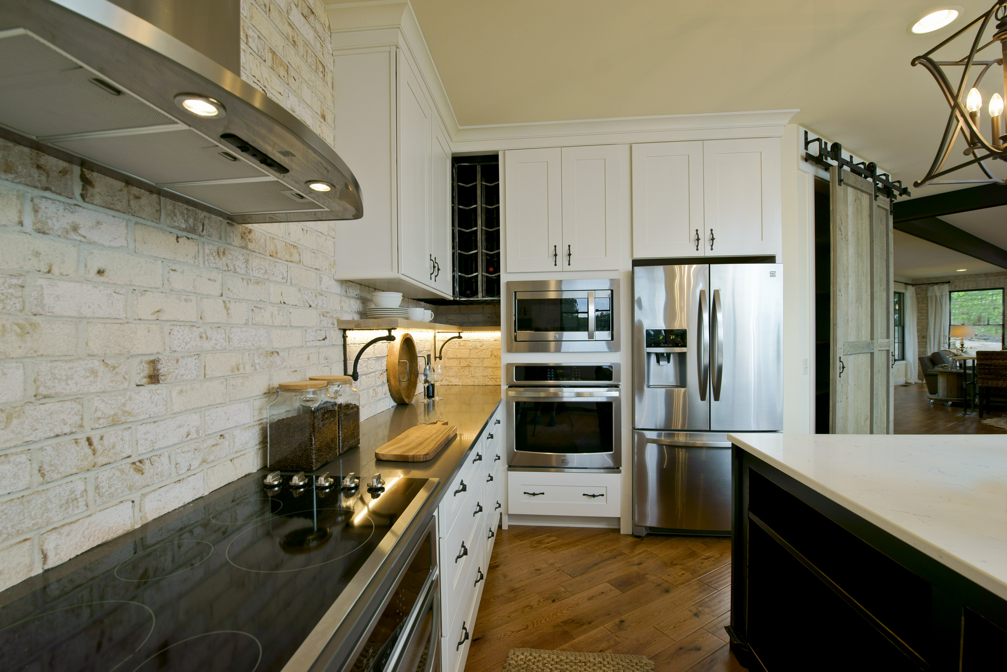 26_kitcheDSC06345