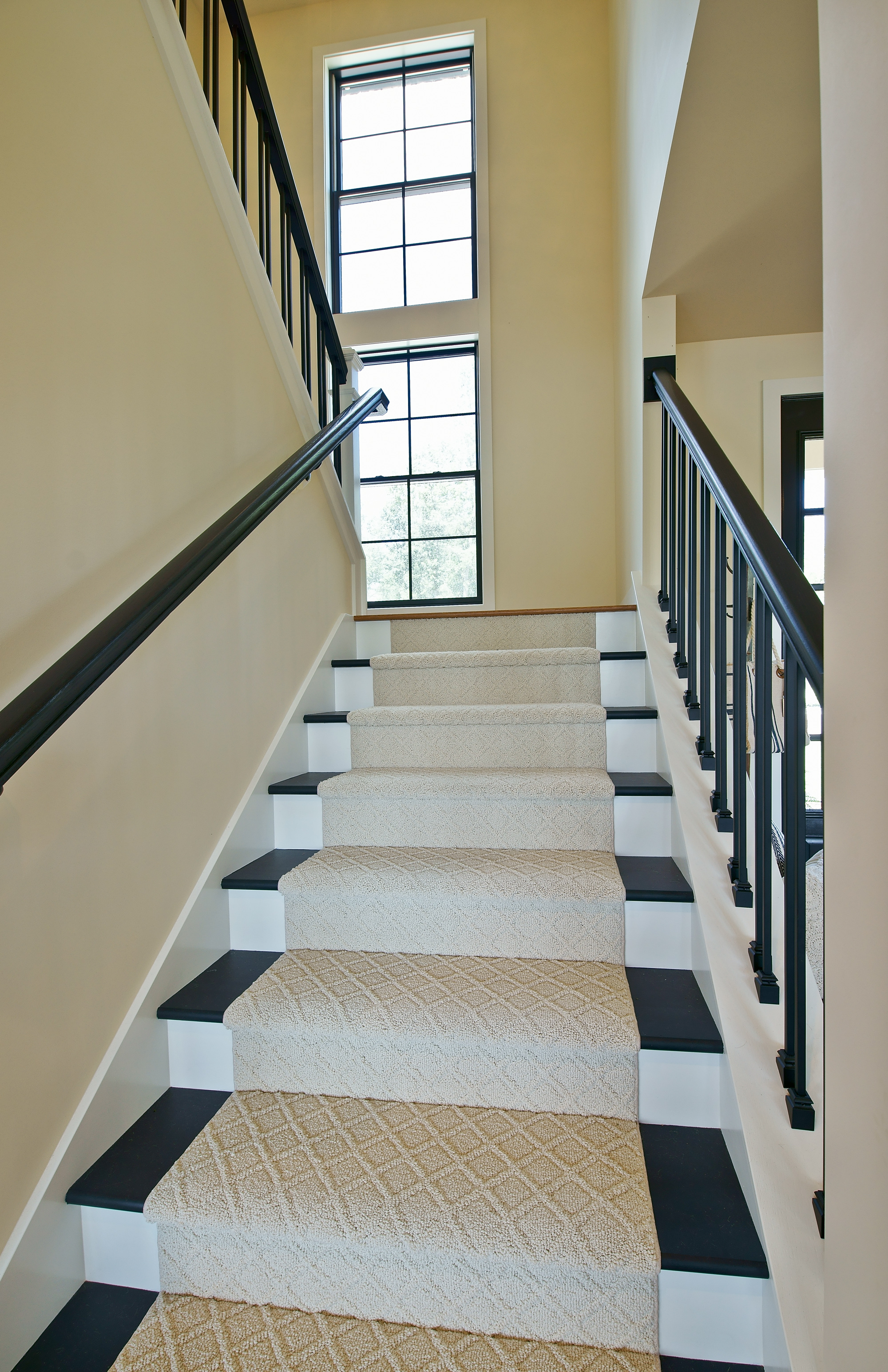 51_stairseDSC06437