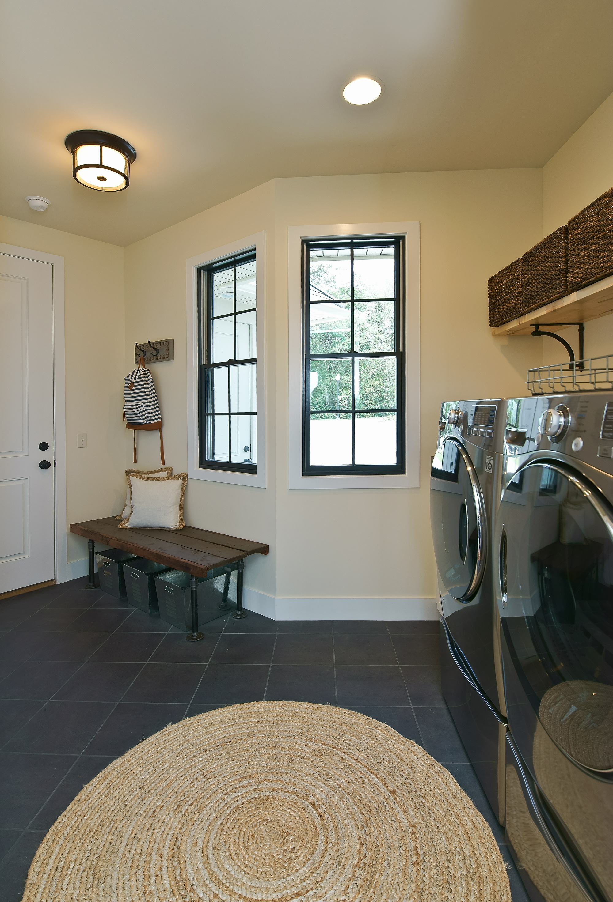 56_laundryeDSC06451