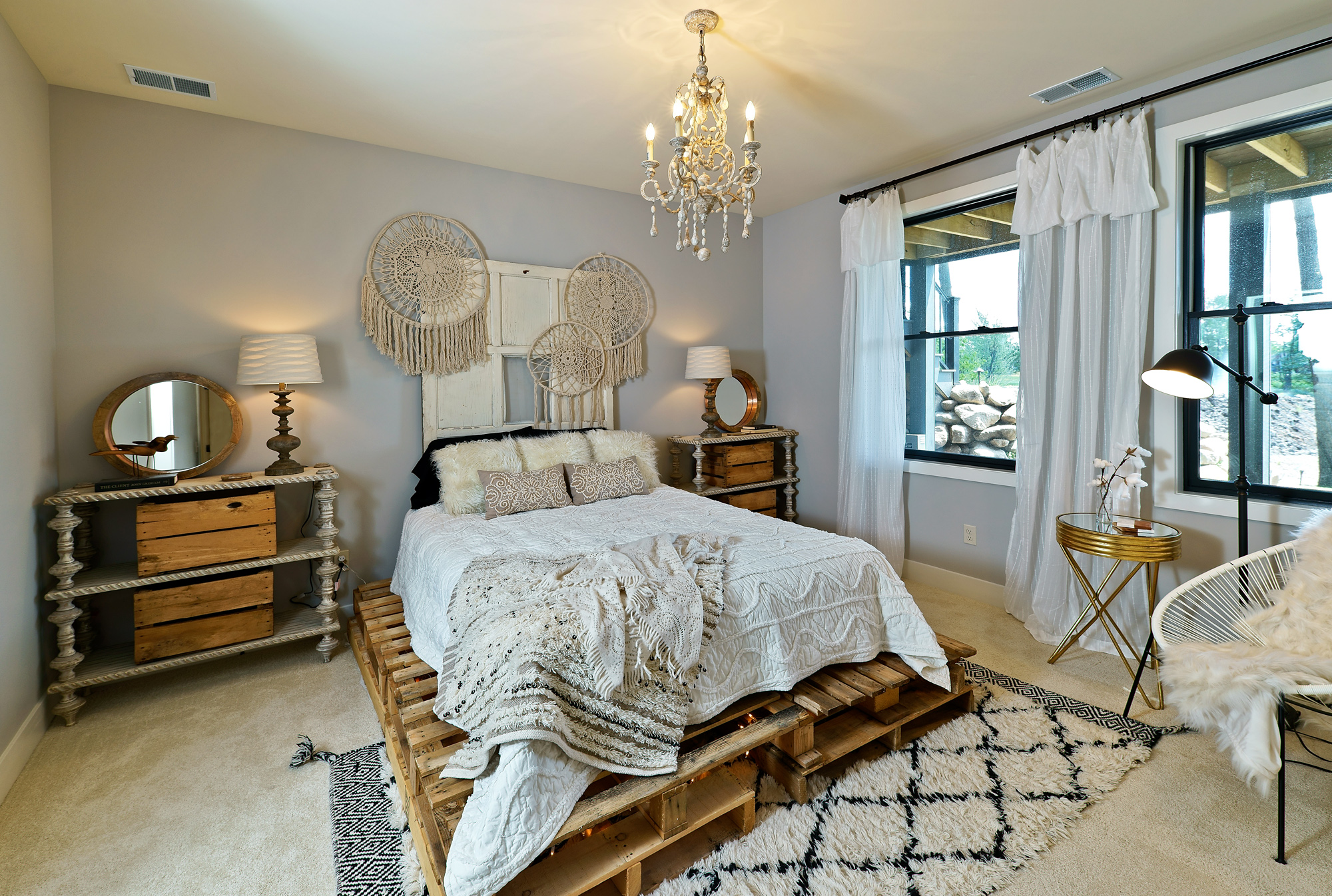 70_BDRM_eDSC06474