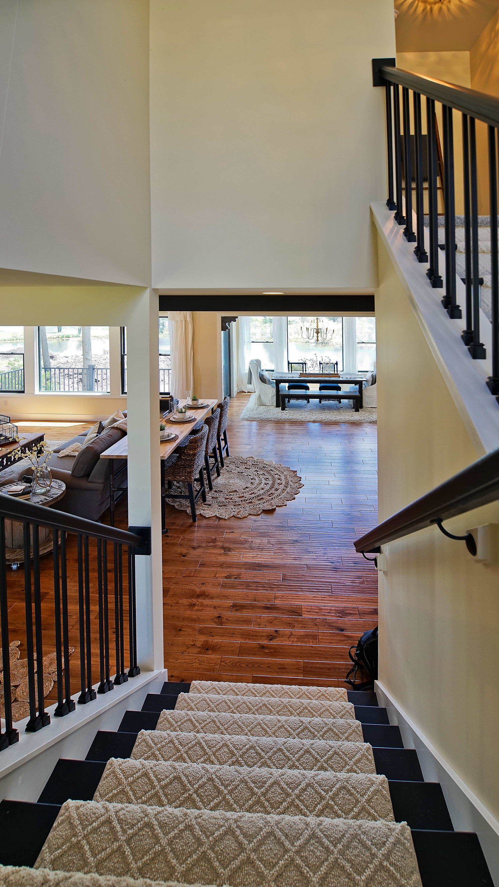 75_e2Stairs_DSC06513