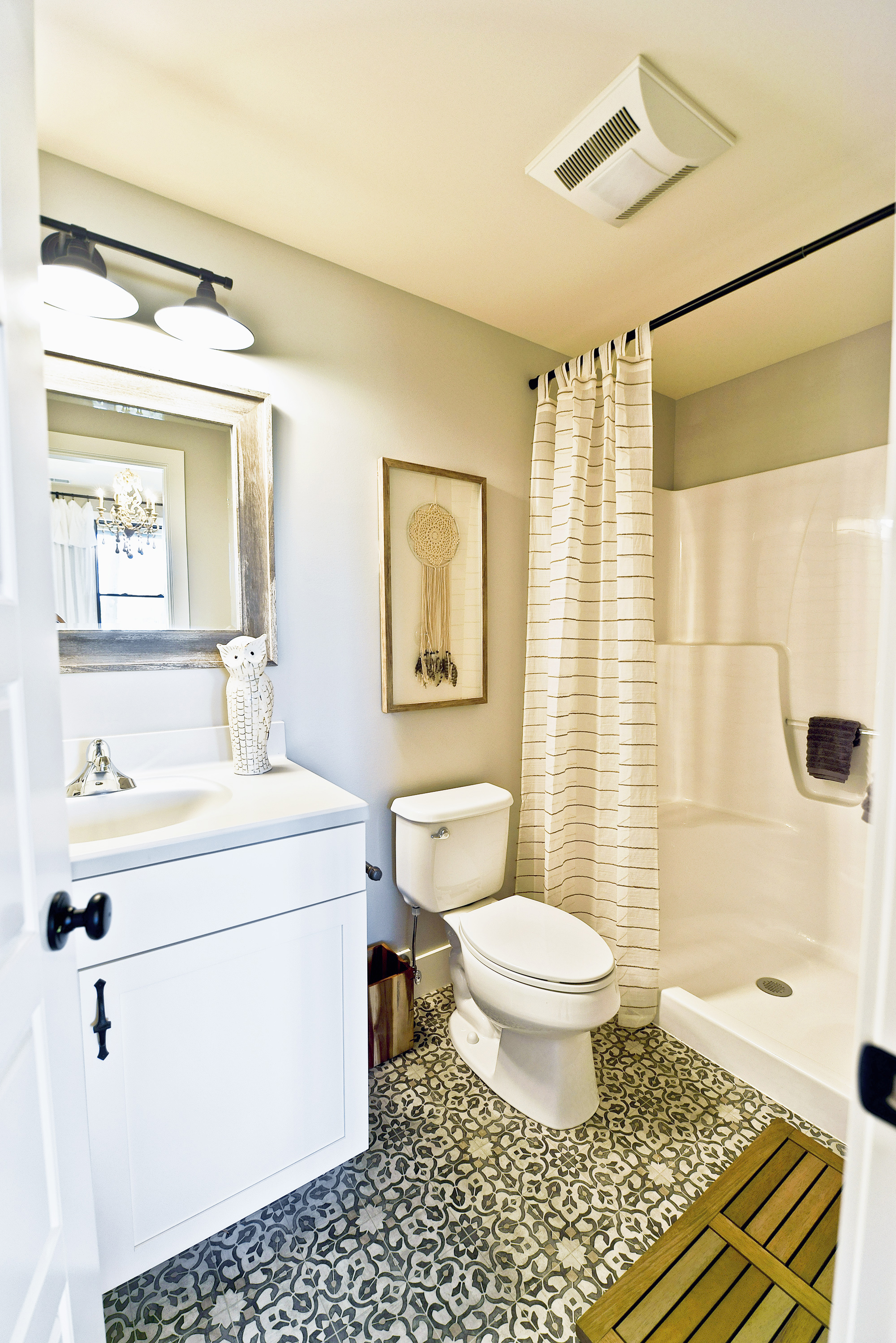 90_Bath_eDSC06484
