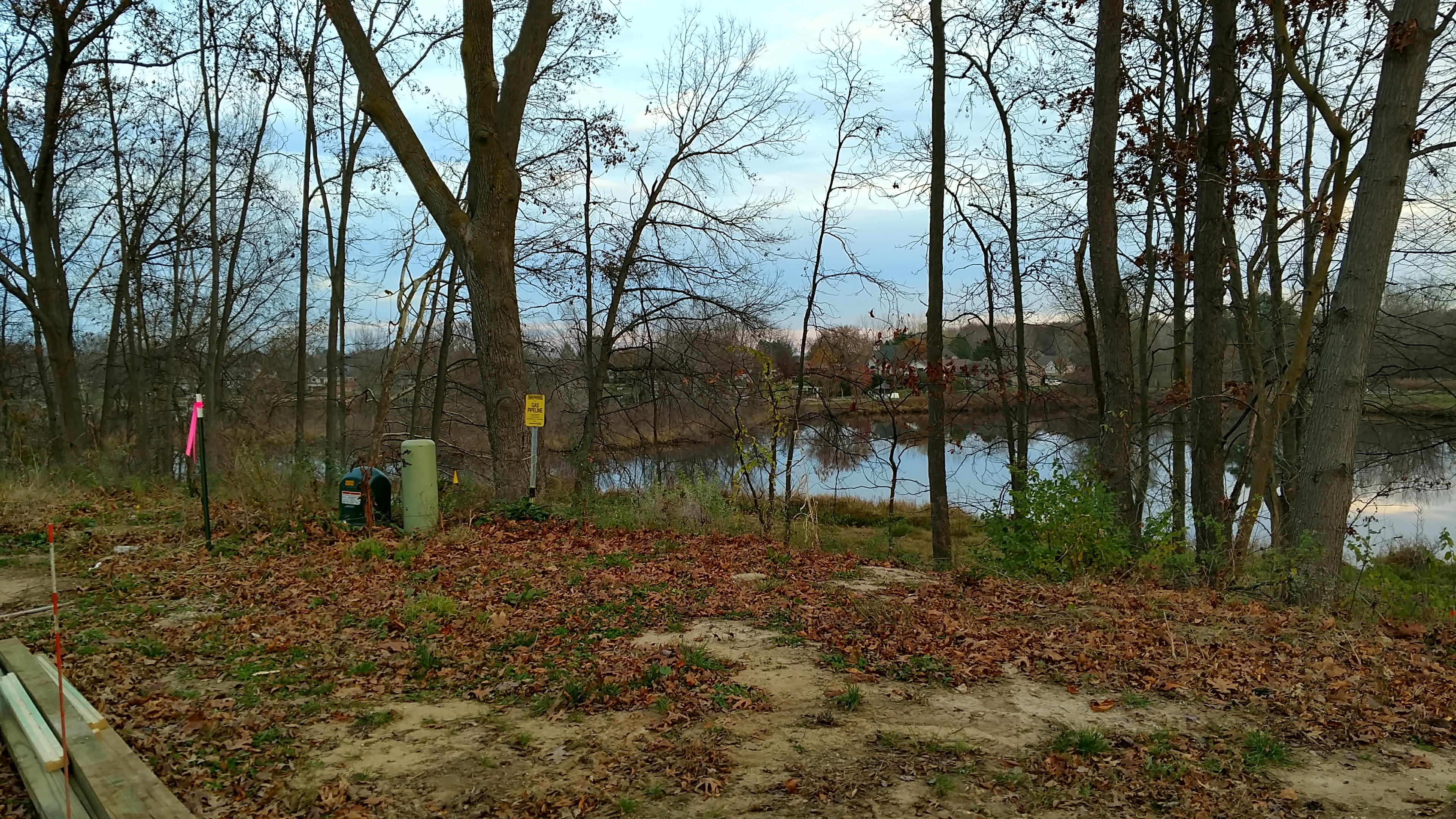 IMG_20161114_171255886_HDR