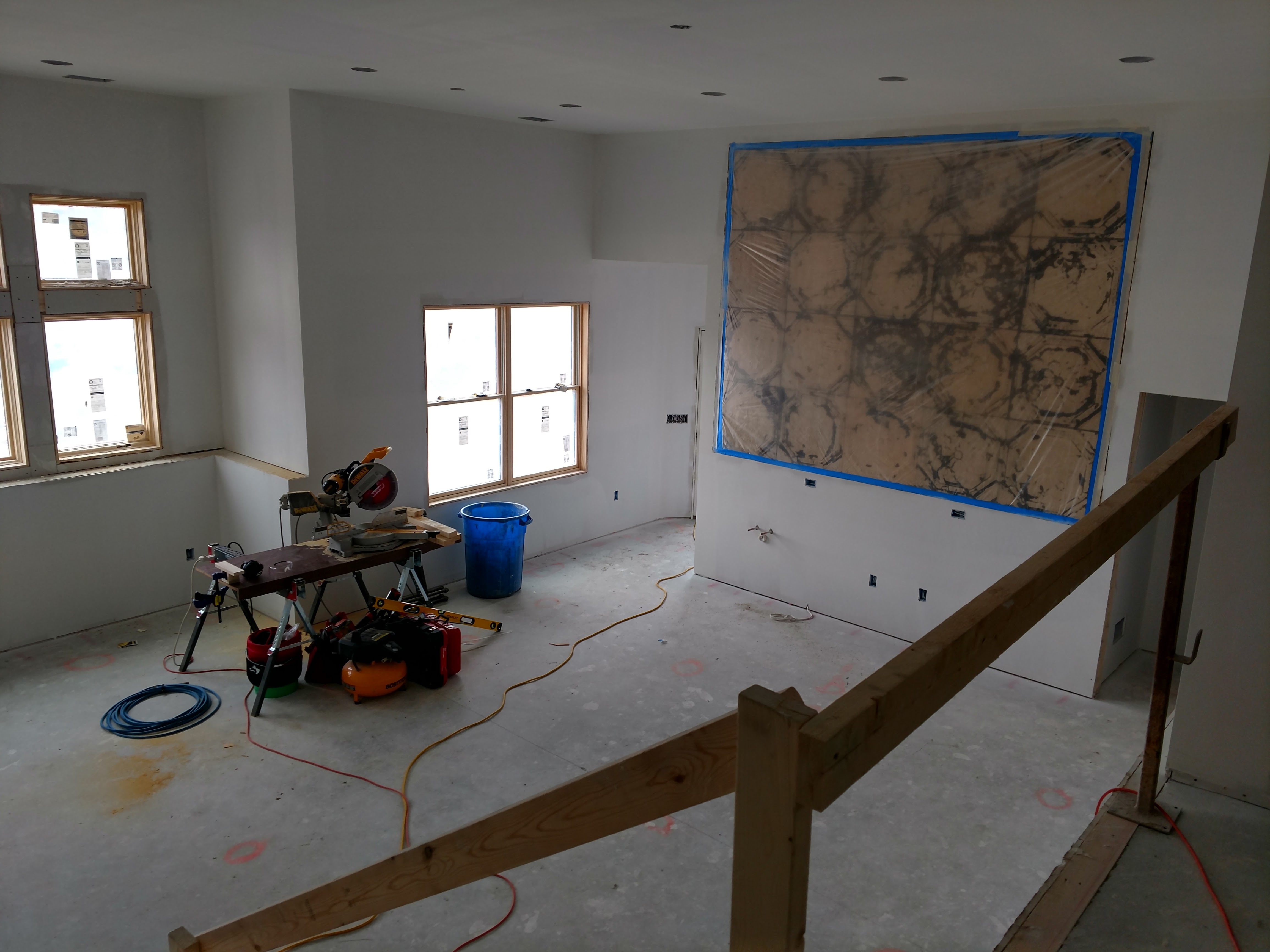 IMG_20170328_173534834_HDR