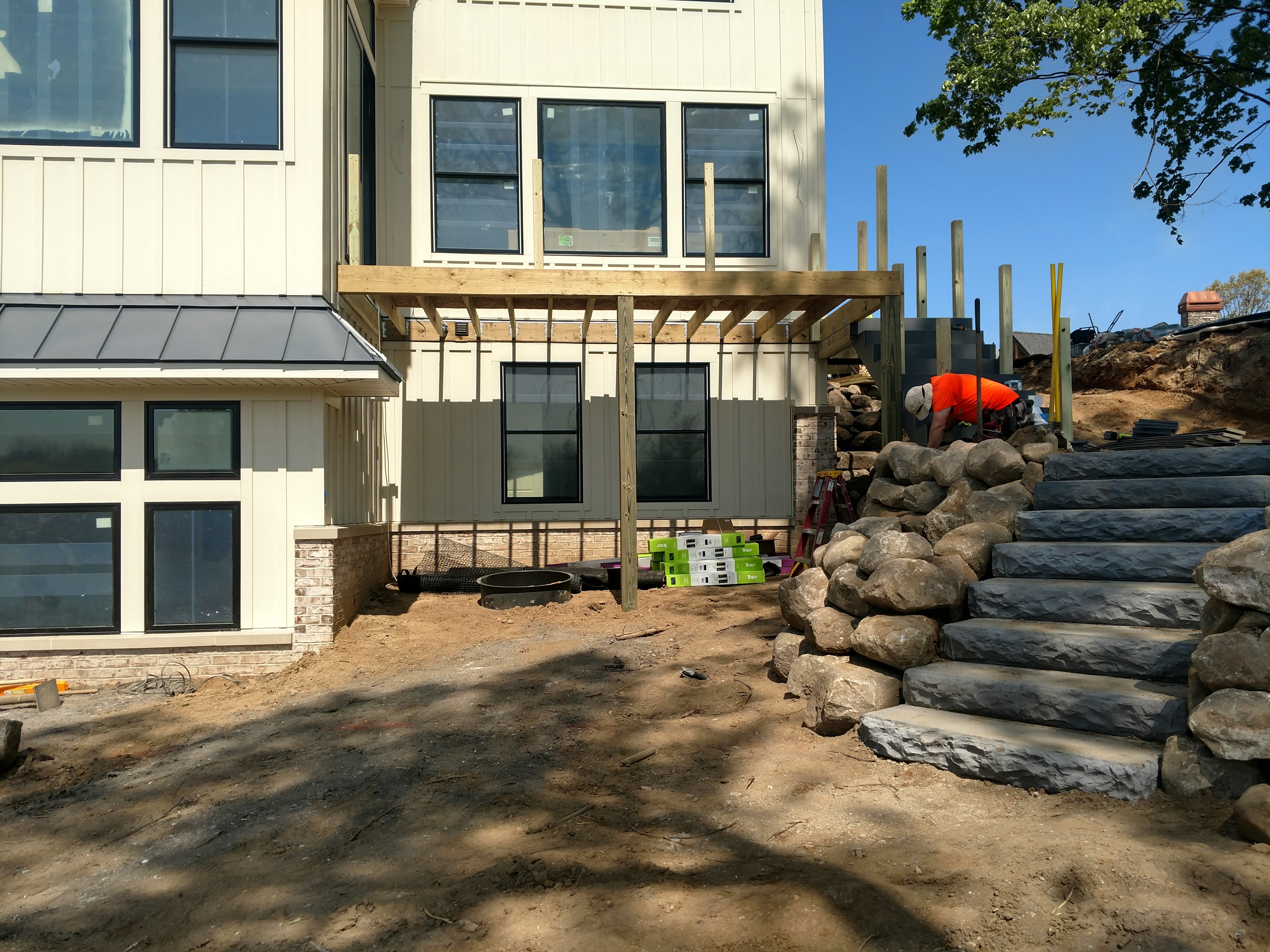 IMG_20170516_111756792_HDR