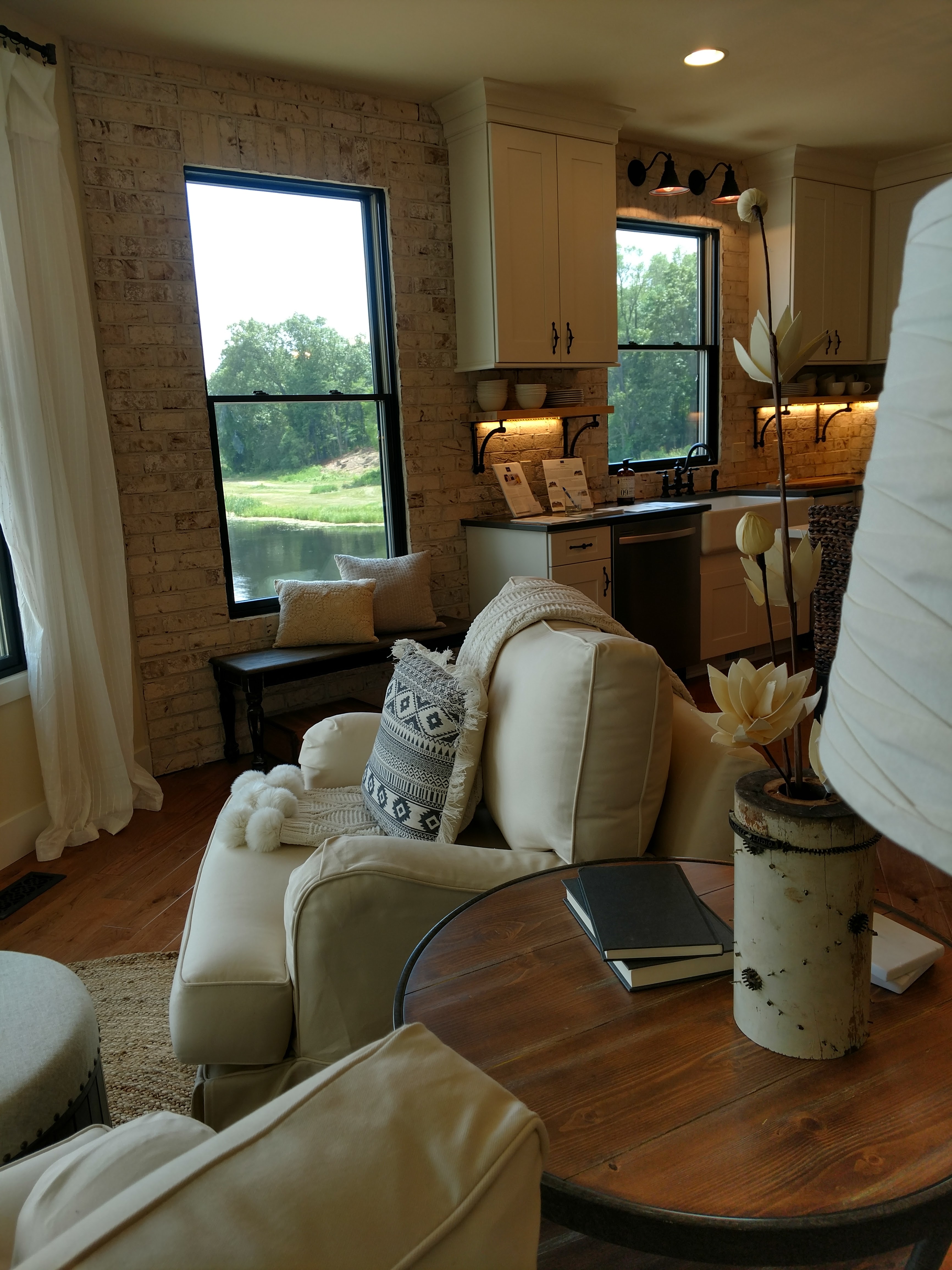 IMG_20170609_150618412_HDR