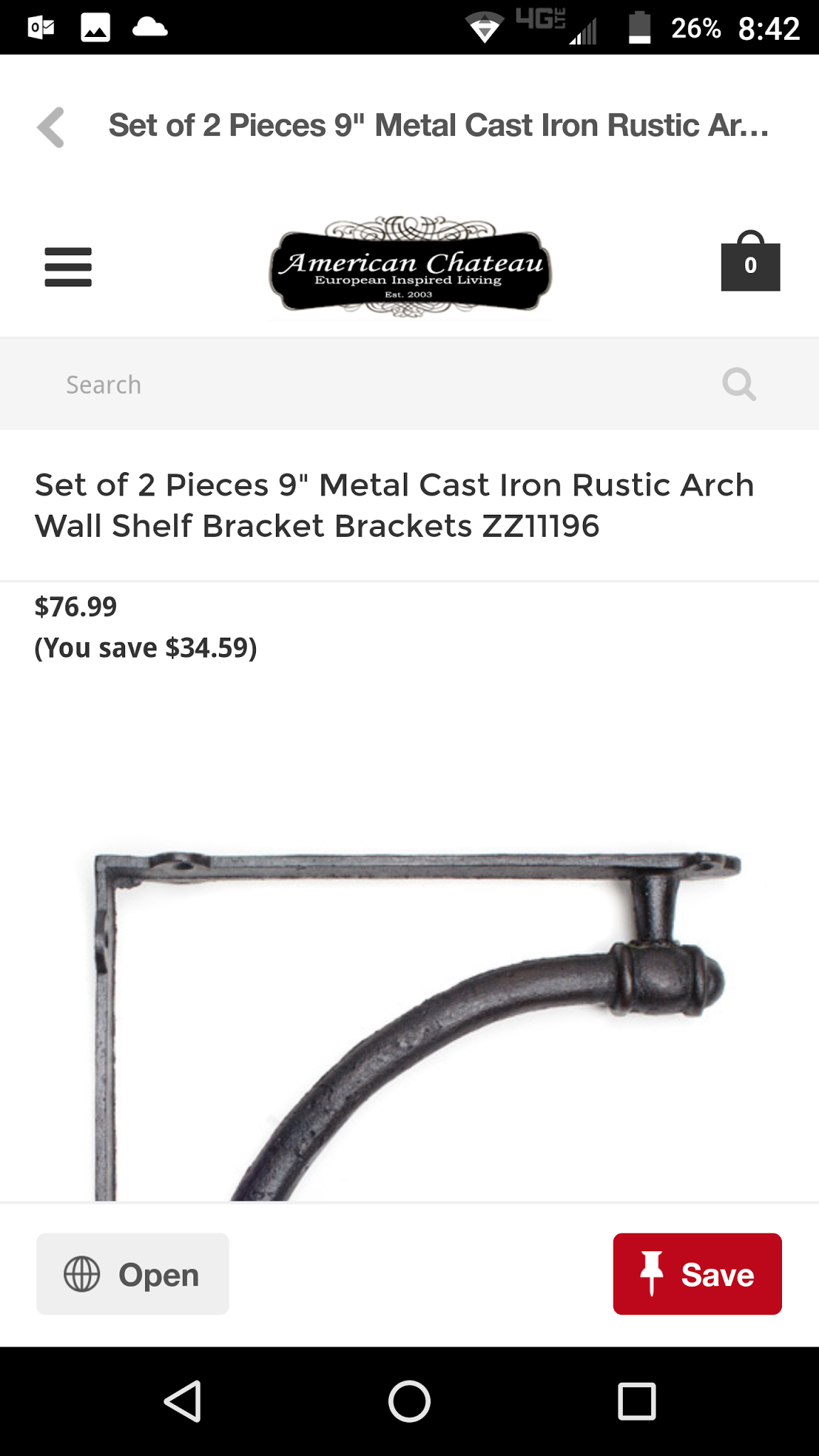 Screenshot_20161213-204236