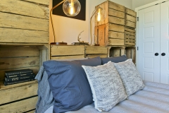 100_eLBdrmdetailDSC06680