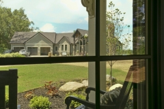 104_eporchthruwindow_DSC06706