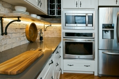 27_kitcheDSC06347