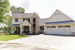3_outsideeDSC06406