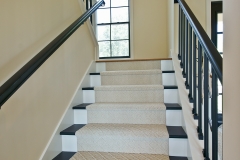 51_stairseDSC06437
