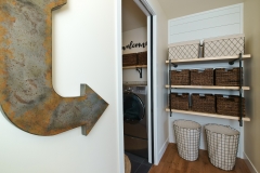55_laundryeDSC06448