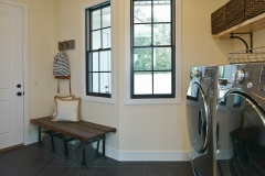 56_laundryeDSC06451