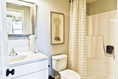 90_Bath_eDSC06484