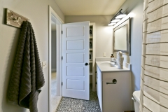 91_Bath_DSC06486