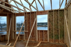 IMG_20170126_134132699_HDR